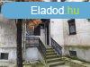 Miskolcon elad 4 szobs sorhzi laks