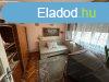 ALKUKPES MUNKCSY MIHLY UTCAI 2 GENERCIS CSALDI HZ