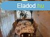 KRSI CSOMA SNDOR UTCAI 2,5 SZOBS TKEZS CSALDI HZ GAR
