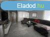 ELIT LUXUSOTTHON GYRJFALU FREKVENTLT, MGIS NYUGODT RSZ