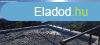 Balatoni rk panorms 3 laksos hz egyben (vagy akr kl