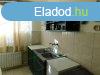 Kecskemt, Hunyadivrosban, 300m2-es telken, rszben feljt