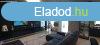 Lakparki ikerhzrsz elad!