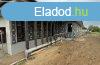 Elad 159m2-es Csaldi hz, Nyregyhza