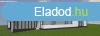 Elad 159m2-es Csaldi hz, Nyregyhza