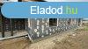 Elad 159m2-es Csaldi hz, Nyregyhza