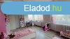 Tiszavasvriban a Kossuth utcn elad egy 116m2-es, nappali,