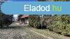 Elad 157m2-es Csaldi hz, Nyregyhza