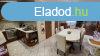 Elad 94m2-es Csaldi hz, Nyregyhza