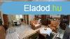 Elad 94m2-es Csaldi hz, Nyregyhza