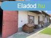 Pilisvrsvr, 180 m2, 99000000 HUF, 4 szoba [2005_3376]