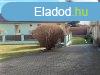 Pilisvrsvr, 101 m2, 110000000 HUF, 1 szoba, 3 flszoba [2