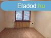 Pilisvrsvr, 200 m2, 89900000 HUF, 6 szoba, 2 flszoba [20