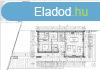 Pilisvrsvr, 126 m2, 144000000 HUF, 3 szoba [2005_3351]
