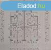 Pilisvrsvr, 132 m2, 134900000 HUF, 5 szoba [2005_3224]