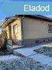 Pilissznt, 100 m2, 74900000 HUF, 2 szoba, 1 flszoba [2005