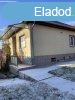 Pilissznt, 98 m2, 74900000 HUF, 2 szoba, 1 flszoba [2005_