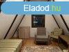 Pilisvrsvr, 35 m2, 45000000 HUF, 2 flszoba [2005_3320]