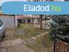 Pilisvrsvr, 98 m2, 84500000 HUF, 2 szoba [2005_3299]