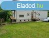 Pilisvrsvr, 300 m2, 120000000 HUF, 5 szoba [2005_3401]