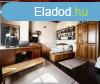 Mess csaldi hz elad