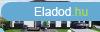 Elad 88m2-es Ikerhz, rbottyn