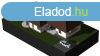 Elad 116m2-es Csaldi hz, Vcrtt