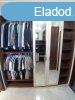 Elad 450m2-es Csaldi hz, Dunakeszi
