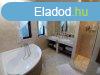 Elad 450m2-es Csaldi hz, Dunakeszi