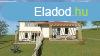 Elad 90m2-es Ikerhz, Mogyord