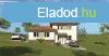 Elad 119m2-es Ikerhz, Mogyord