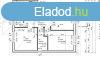 Elad 145m2-es Ikerhz, Dunakeszi