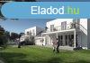 Elad 107m2-es Ikerhz, Ft