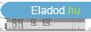 Elad 123m2-es Ikerhz, Gd