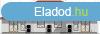 Elad 123m2-es Ikerhz, Gd