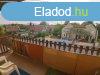 Elad 125m2-es Sorhz, Ft