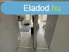 Elad 97m2-es Csaldi hz, Dunakeszi