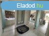 Elad 97m2-es Csaldi hz, Dunakeszi