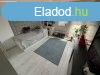 Elad 97m2-es Csaldi hz, Dunakeszi