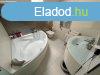 Elad 97m2-es Csaldi hz, Dunakeszi