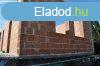 Elad 240m2-es Csaldi hz, Szigetmonostor