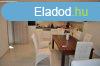 Elad 240m2-es Csaldi hz, Szigetmonostor
