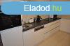 Elad 240m2-es Csaldi hz, Szigetmonostor