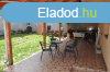 Elad 83m2-es Csaldi hz, Dunakeszi