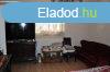 Elad 83m2-es Csaldi hz, Dunakeszi