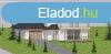 Elad 188m2-es Csaldi hz, Szentendre