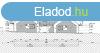 Elad 83m2-es Ikerhz, Vcrtt