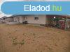 Elad 105m2-es Csaldi hz, Ft
