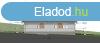 Elad 115m2-es Csaldi hz, Erdkertes