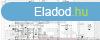 Elad 154m2-es Sorhz, Dunakeszi